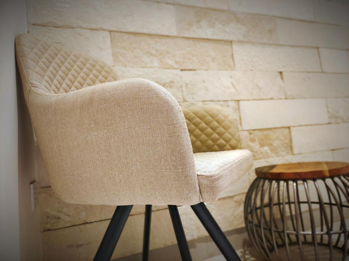 1St Luxury Warehouse Διαμέρισμα Κανκούν Εξωτερικό φωτογραφία