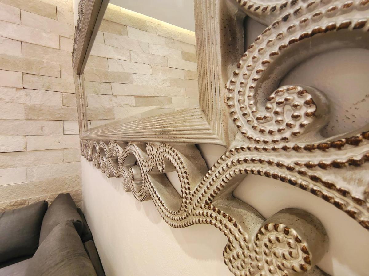 1St Luxury Warehouse Διαμέρισμα Κανκούν Εξωτερικό φωτογραφία