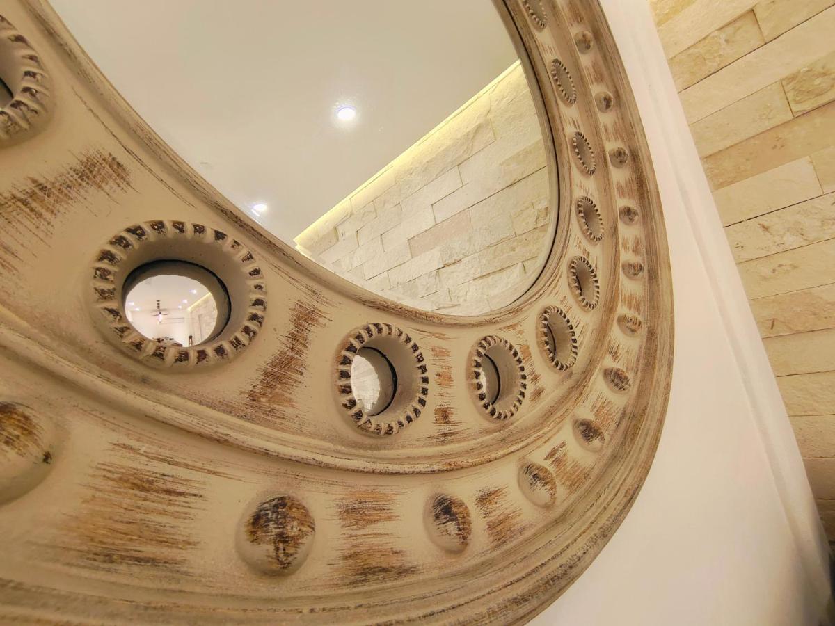 1St Luxury Warehouse Διαμέρισμα Κανκούν Εξωτερικό φωτογραφία